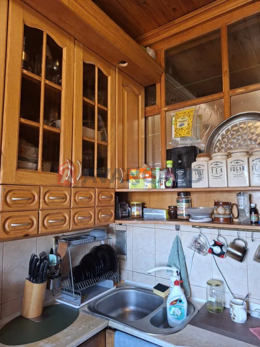 2 ����. ��������, 43/-/5 ��. �., 3/3 ���� ���� 9