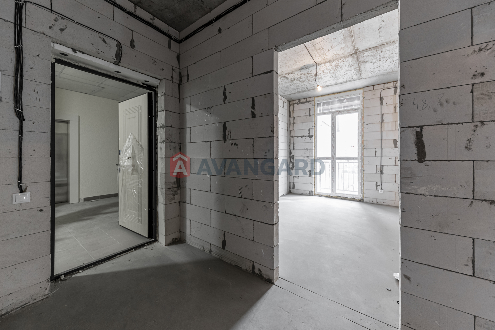 1 ��. ��������, 31.8/12/10 ��. �., 4/6 ������ ���� 8