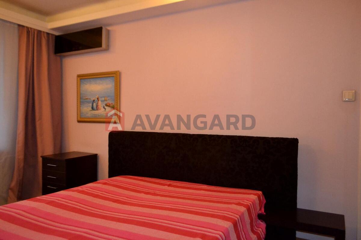 2 ��. ��������, 46 / 22 / 18 ��. �., 4/9 ������ ���� 20