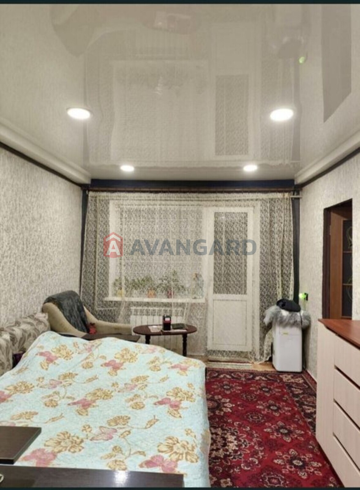 3 ��. ��������, 54/-/6 ��. �., 5/5 ������ ���� 1