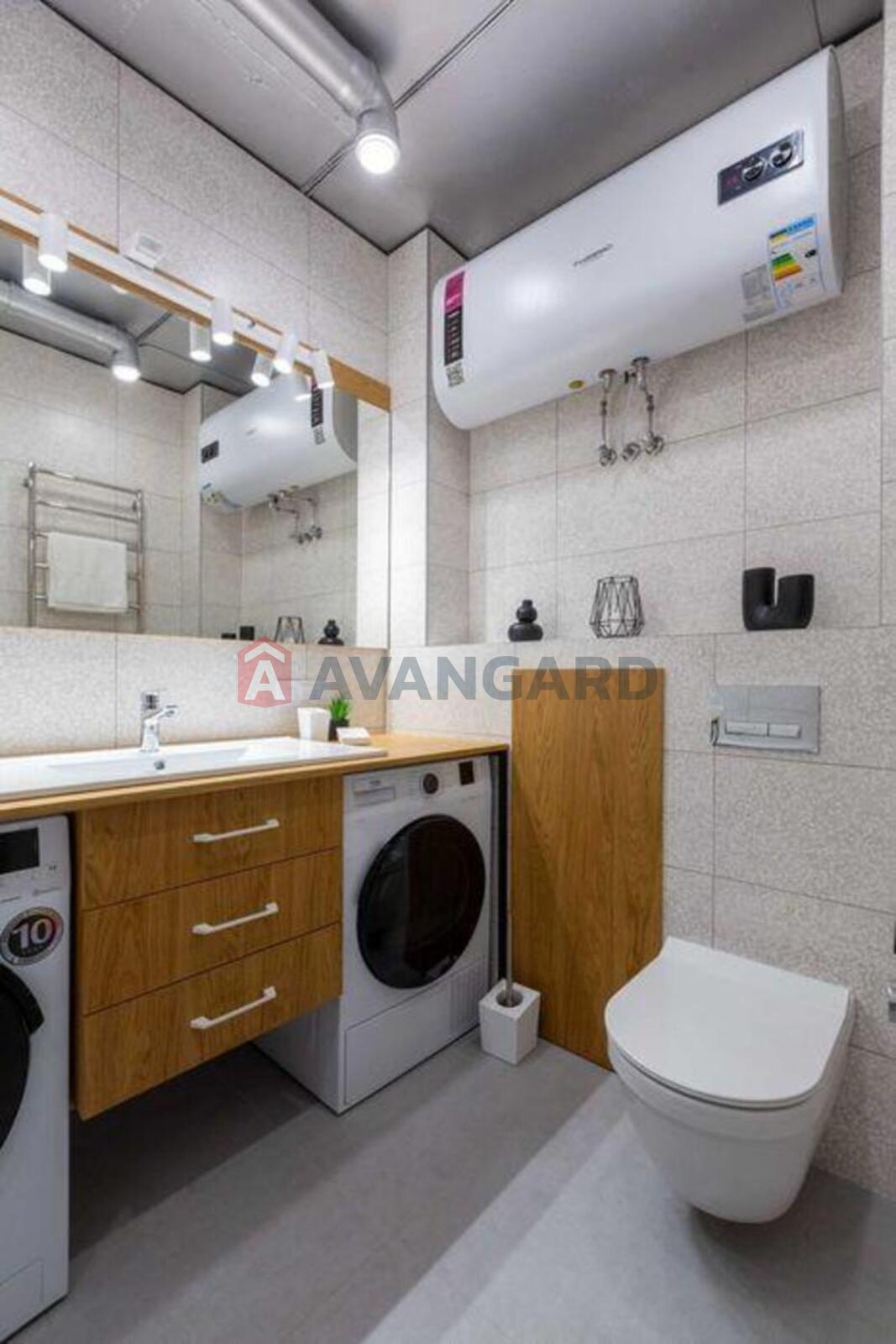 1 ��. ��������, 42/-/20 ��. �., 6/26 ������ ���� 5