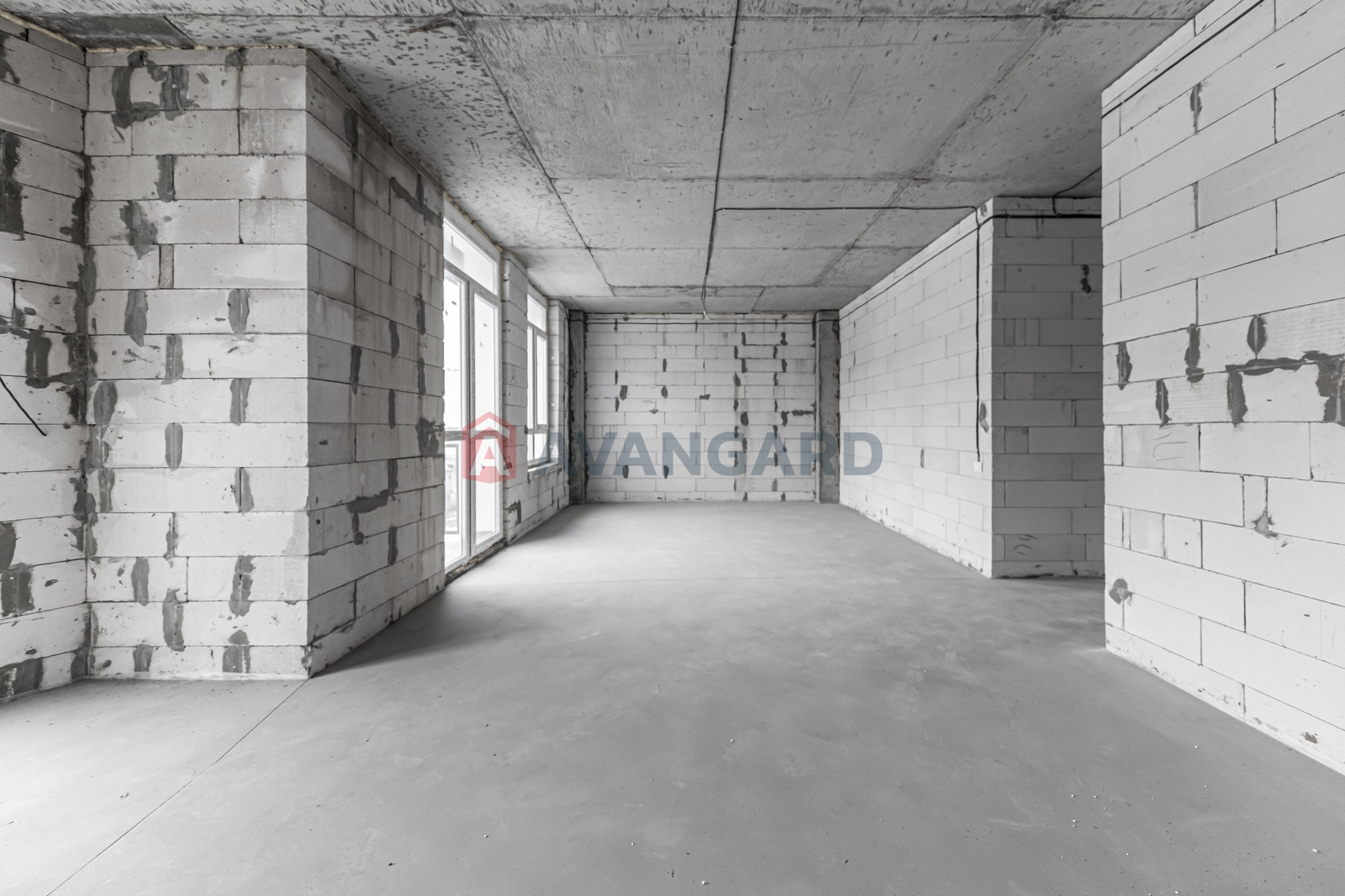 2 ����. ��������, 59.5/33/12 ��. �., 4/6 ���� ���� 22