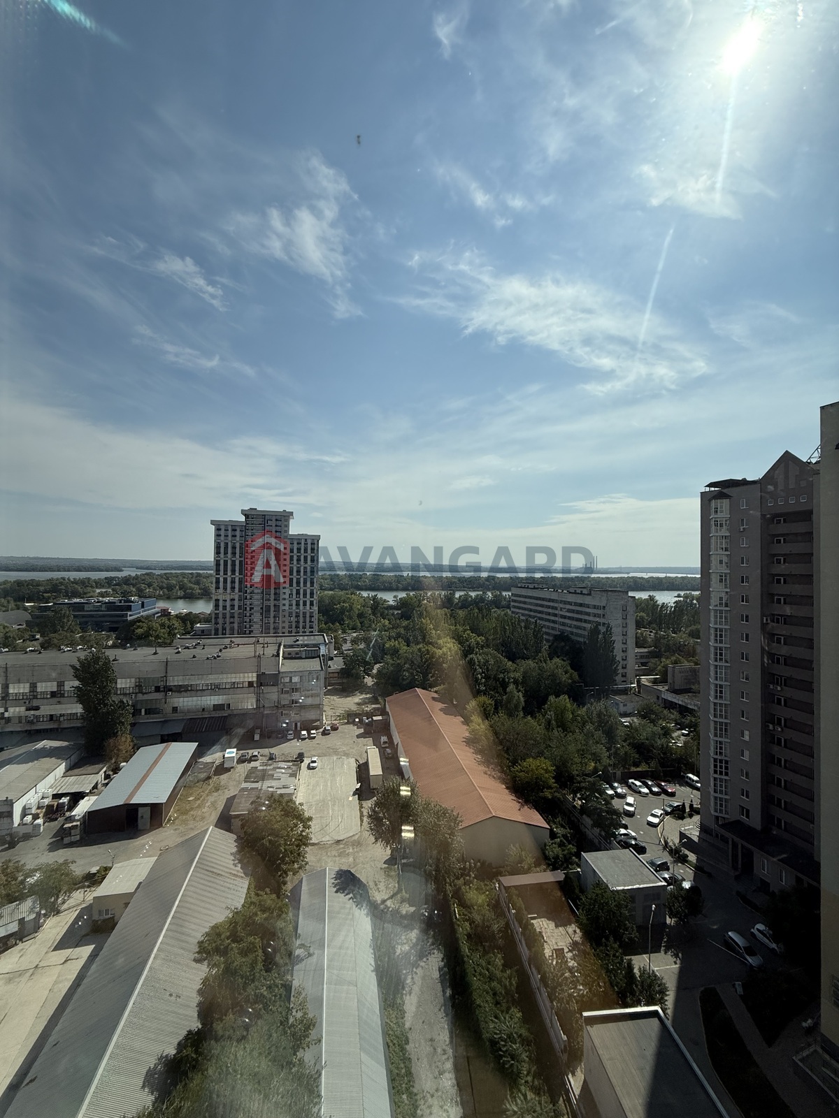 1 . , 54/-/35 . ., 15/15   3