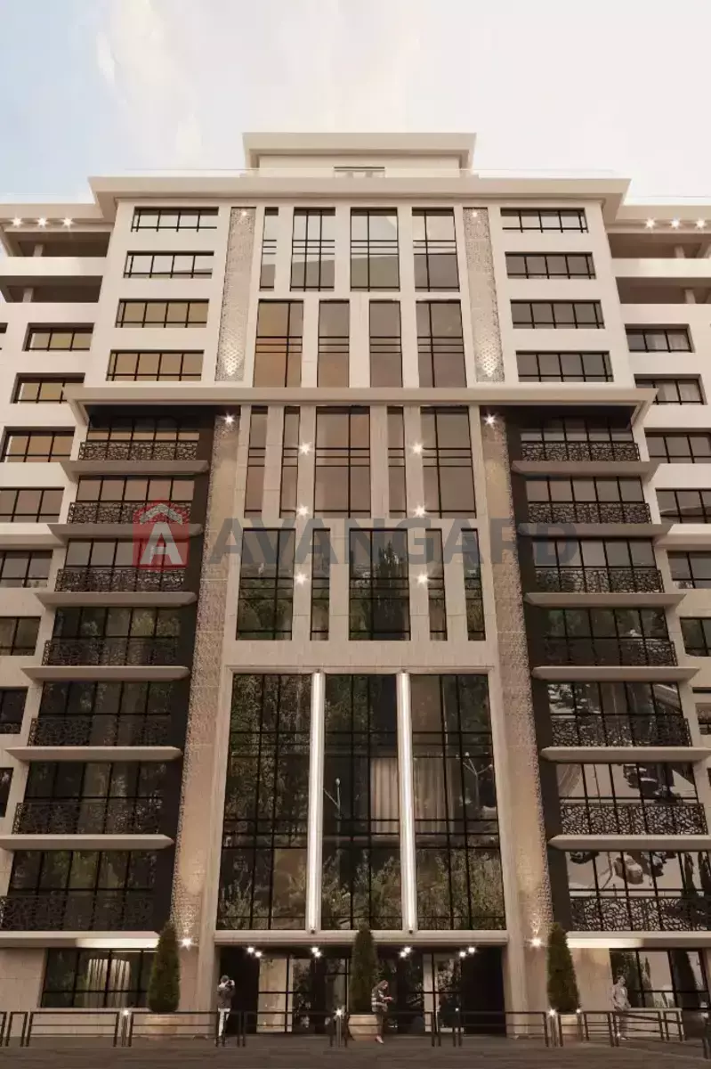 4 ��. ��������, 116/-/- ��. �., 6/12 ������ ���� 3