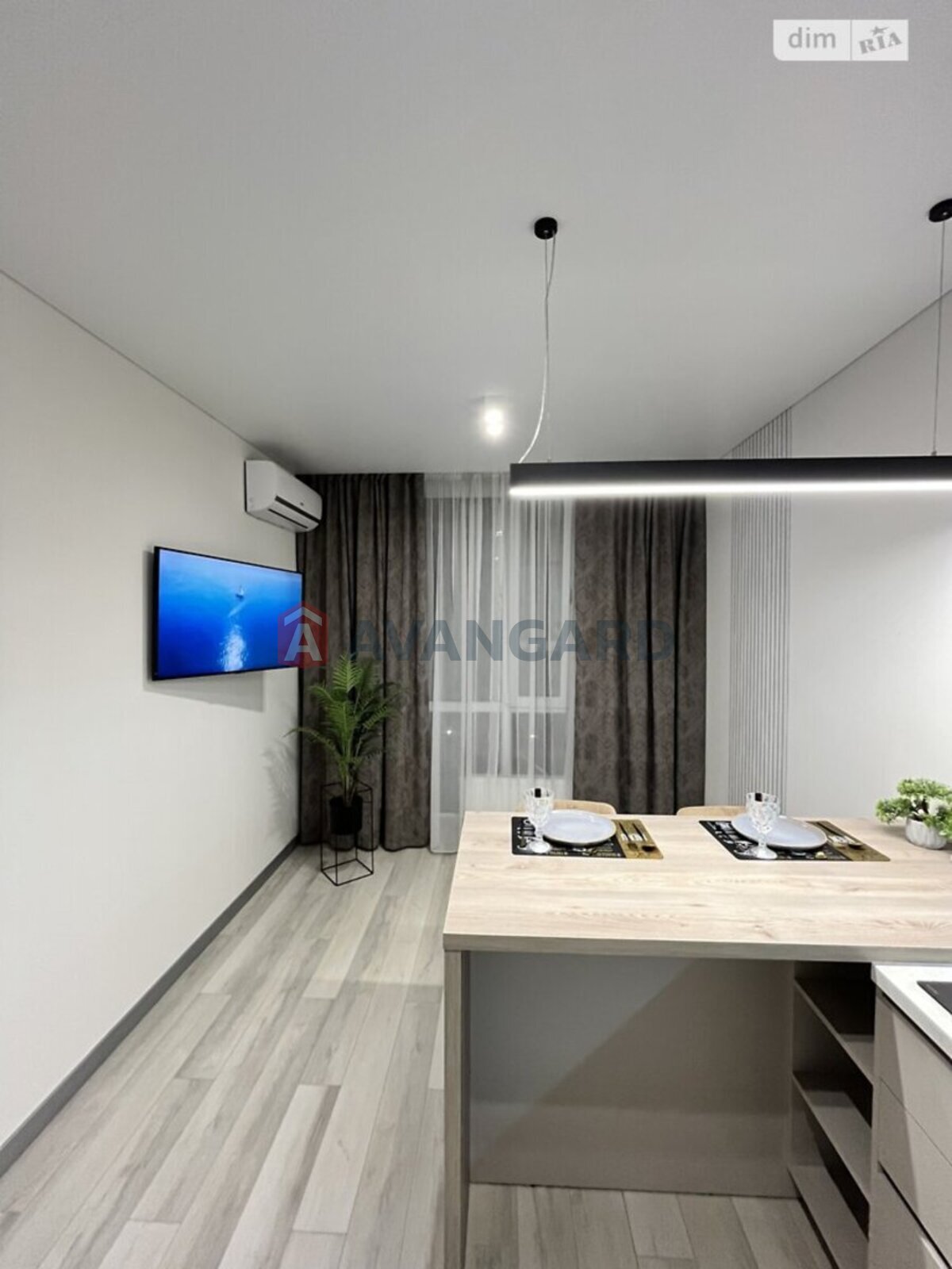 1 . , 45/30/16 . ., 3/16   11