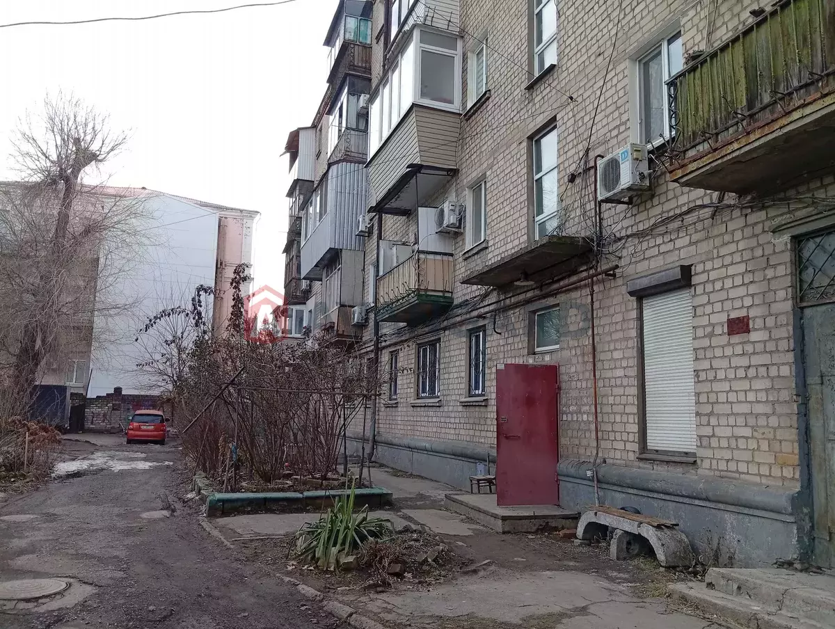 2 ��. ��������, 47/-/6 ��. �., 5/5 ������ ���� 13