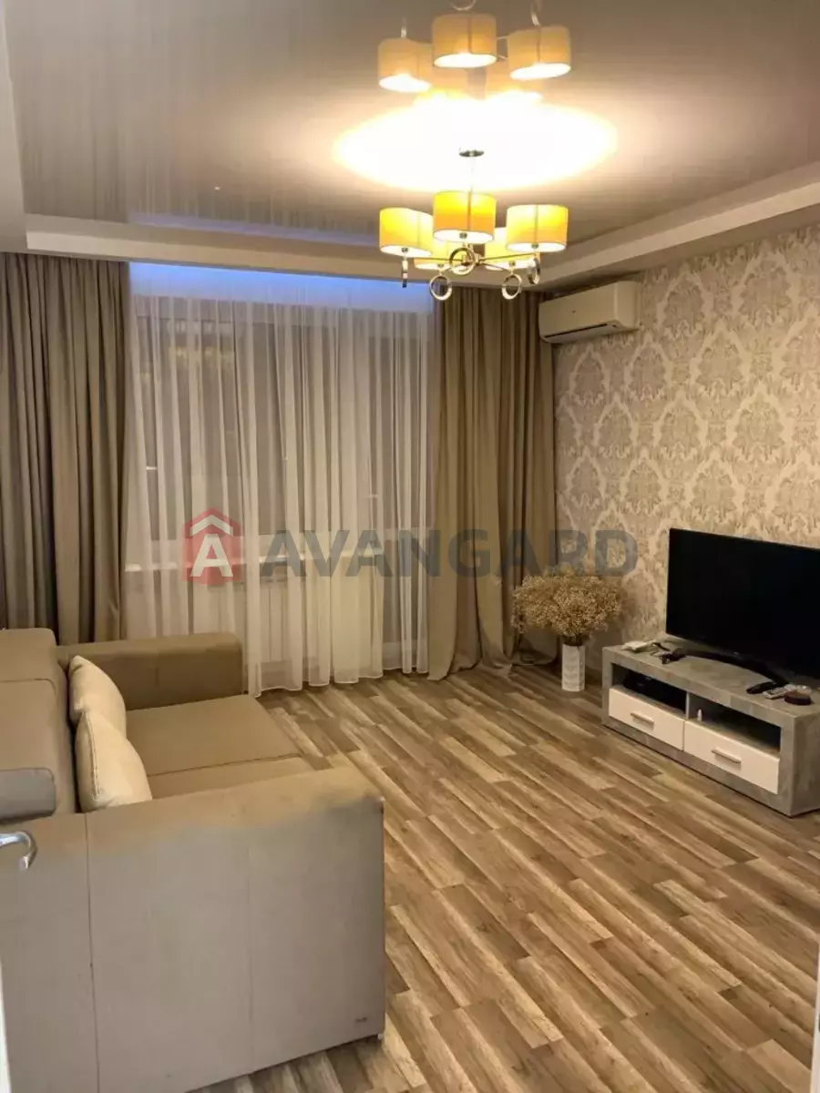 1 . , 38/19/7 . ., 11/16   2