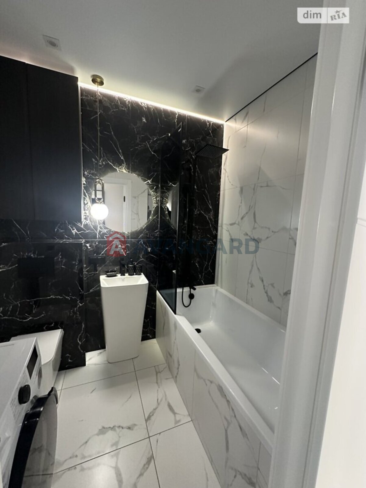 1 ����. ��������, 50/-/- ��. �., 11/13 ���� ���� 11