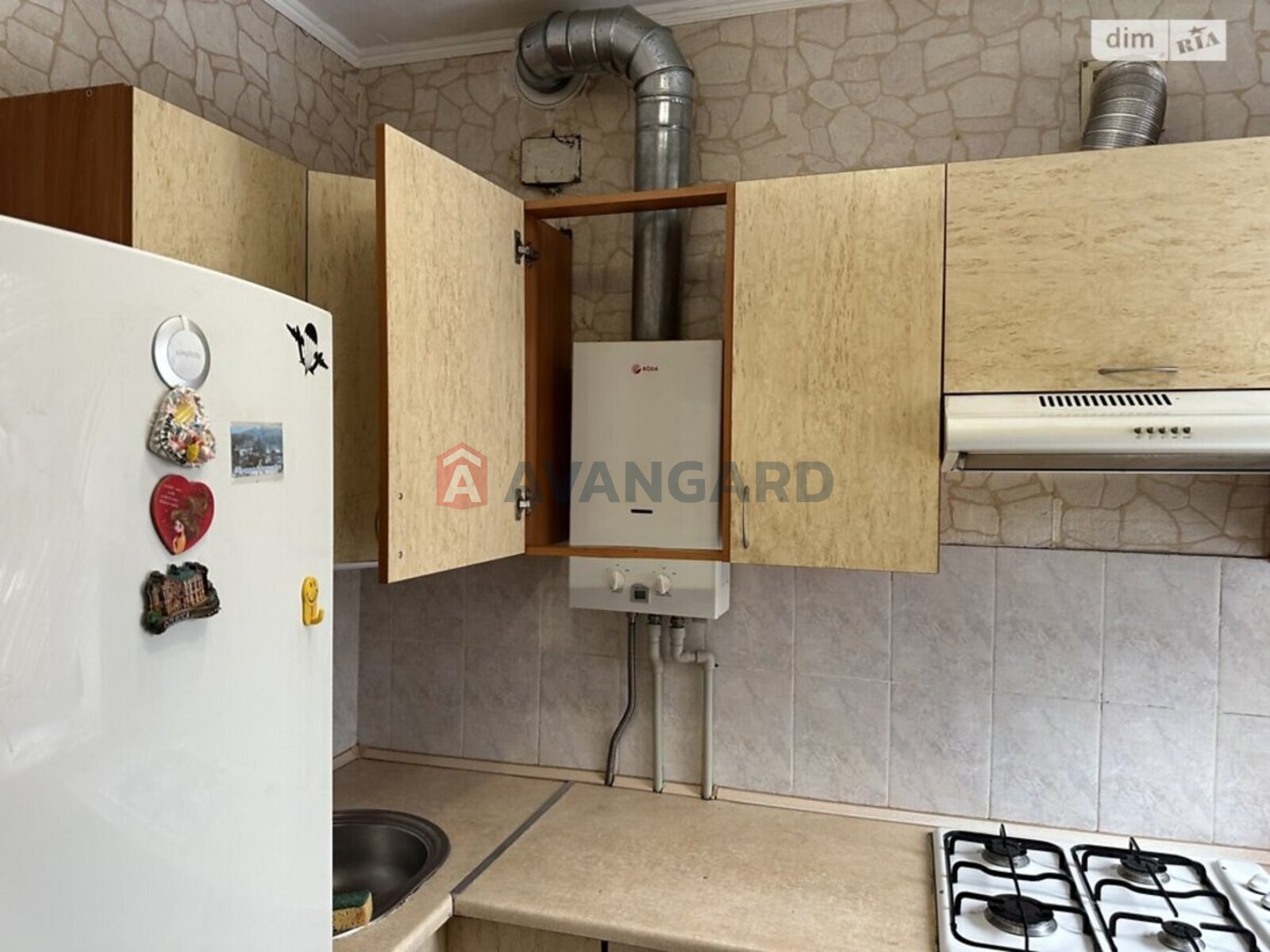 2 ��. ��������, 45/27/6 ��. �., 3/5 ������ ���� 27