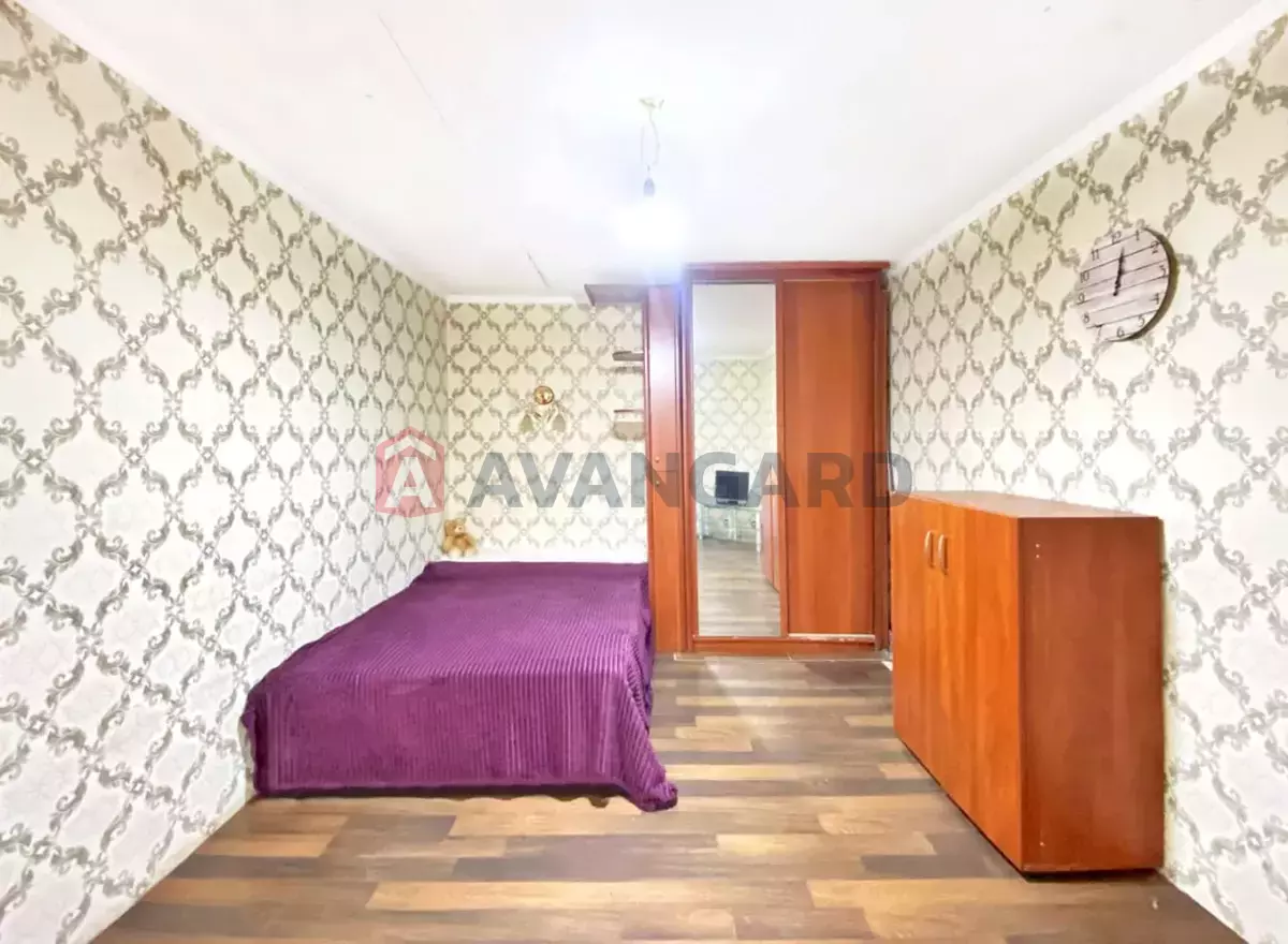 1 . , 29/14/9 . ., 1/5   3