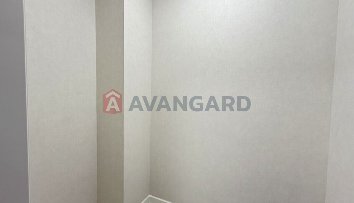 1 ��. ��������, 44/16/13 ��. �., 7/9 ������ ���� 11