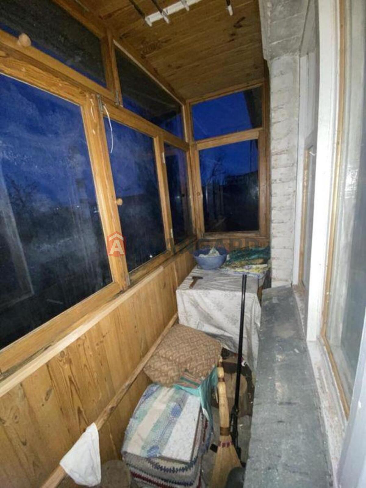 3 ��. ��������, 55/-/5 ��. �., 5/5 ������ ���� 3