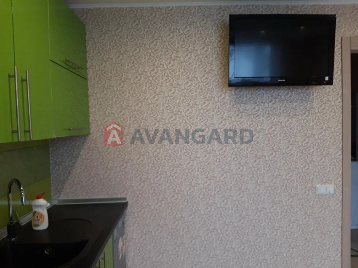 1 ��. ��������, 39/-/11 ��. �., 2/5 ������ ���� 4