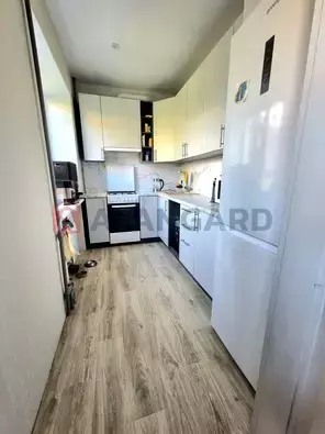 1 . , 41/23/5 . ., 4/5   5