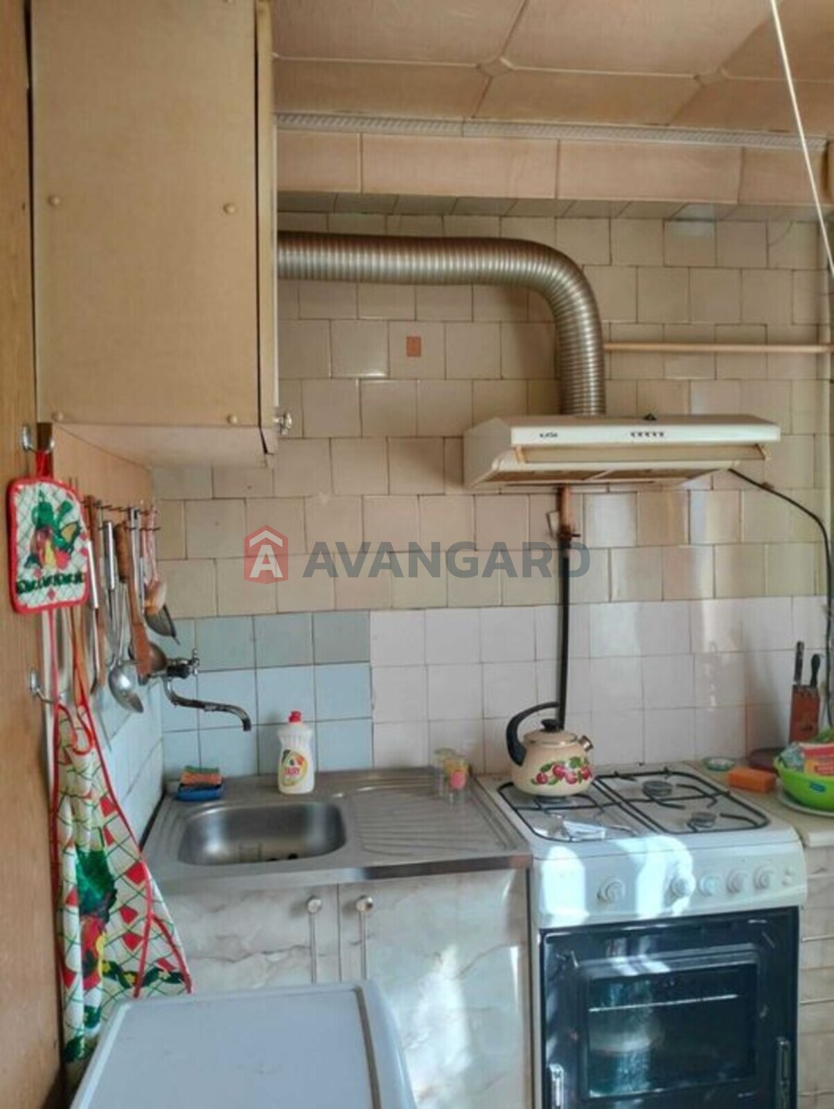 2 . , 52/-/8 . ., 4/4   8