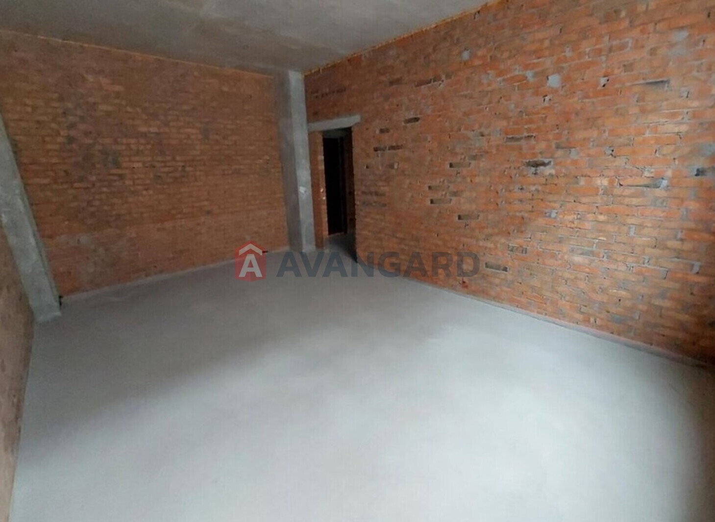 1 . , 42,5/22/11 . ., 3/13   11