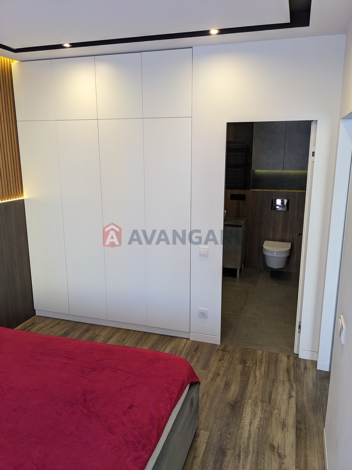 3 ����. ��������, 86/-/15 ��. �., 2/12 ���� ���� 19