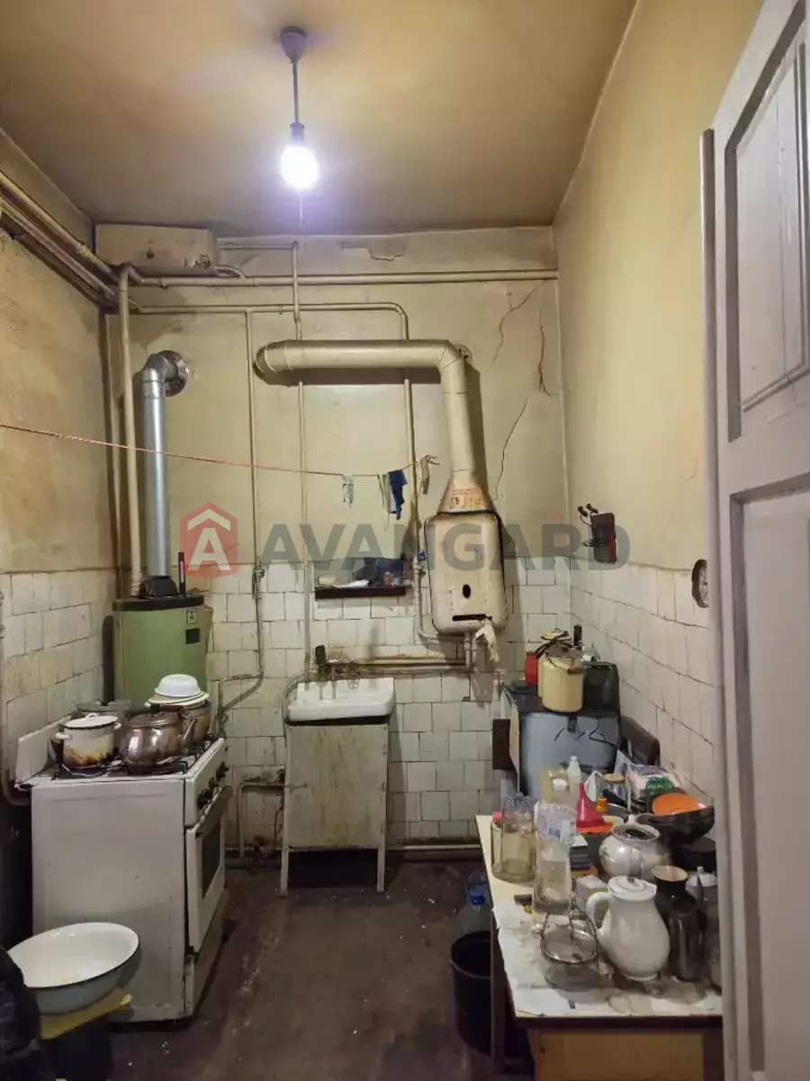 3 ��. ��������, 67/40/7 ��. �., 1/2 ������ ���� 5