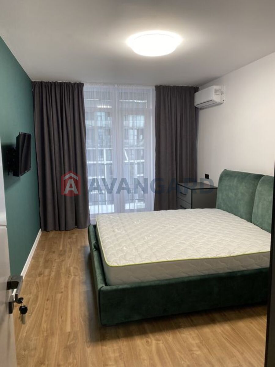 2 ��. ��������, 70/-/24 ��. �., 11/12 ������ ���� 5