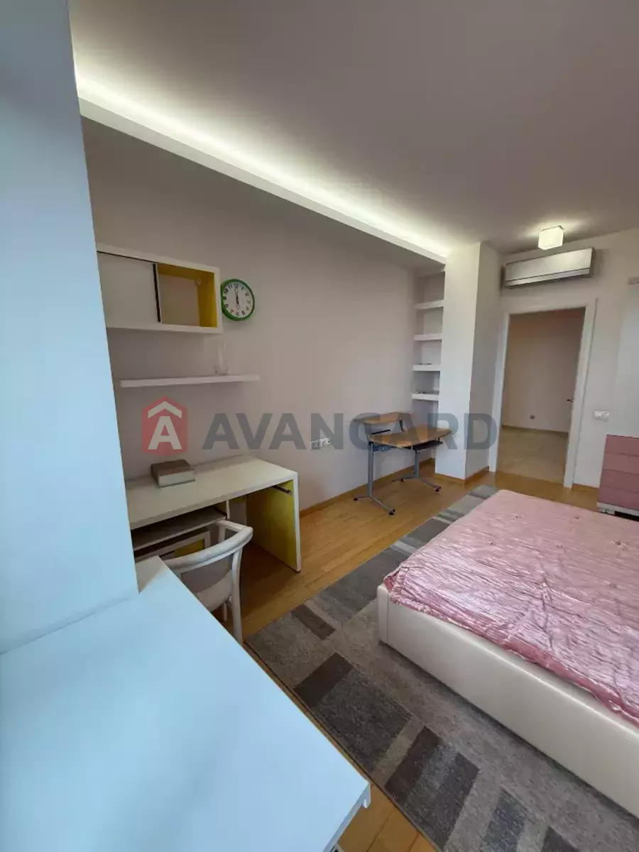 4 . , 126/-/- . ., 11/16   22