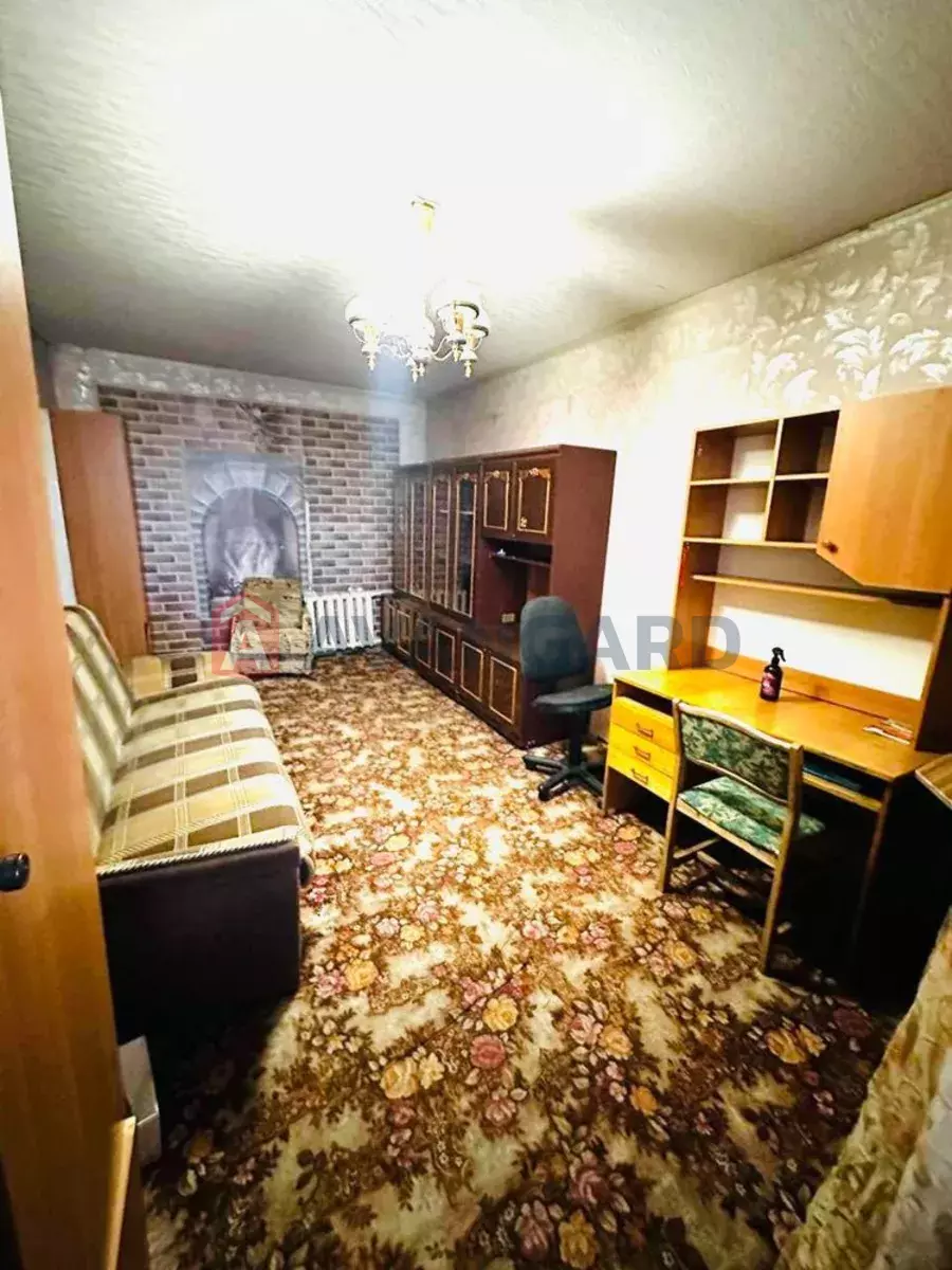 2 . , 50/27/8 . ., 16/16   4