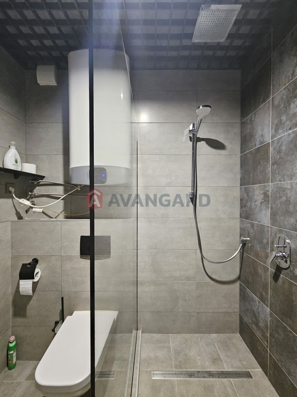 1 ��. ��������, 35/17/9 ��. �., 18/23 ������ ���� 13