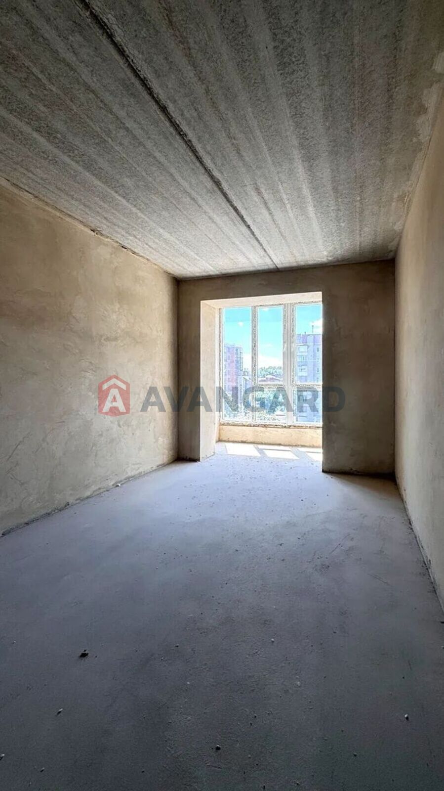 2 комн. квартира, 66/32/13 кв. м., 6/10 этаж фото 14 2 комн. квартира, 66/32/13 кв. м., 6/10 этаж фото 14