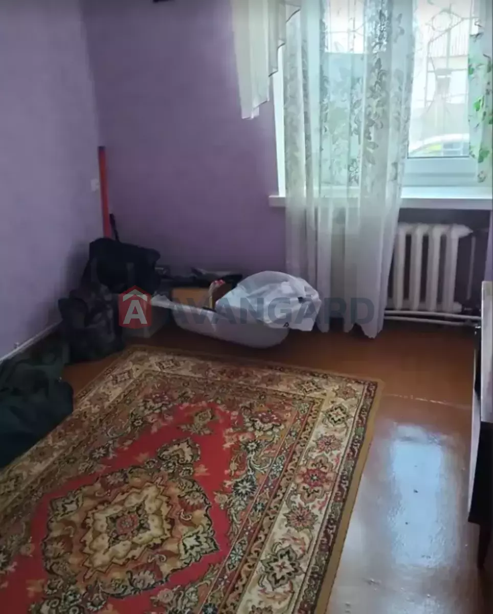 4 . , 76/53/7 . ., 1/4   8