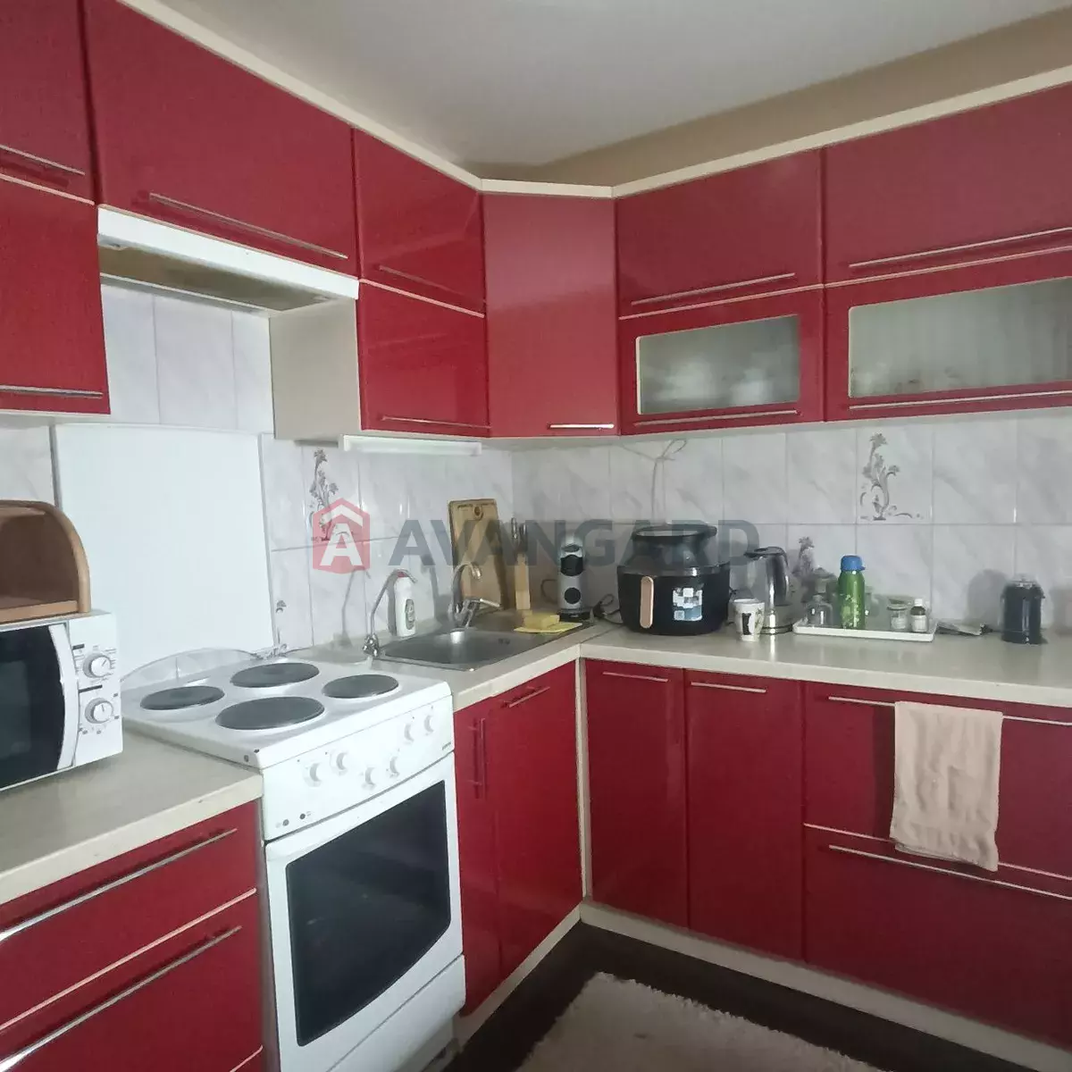 1 ��. ��������, 34/-/8 ��. �., 1/5 ������ ���� 4