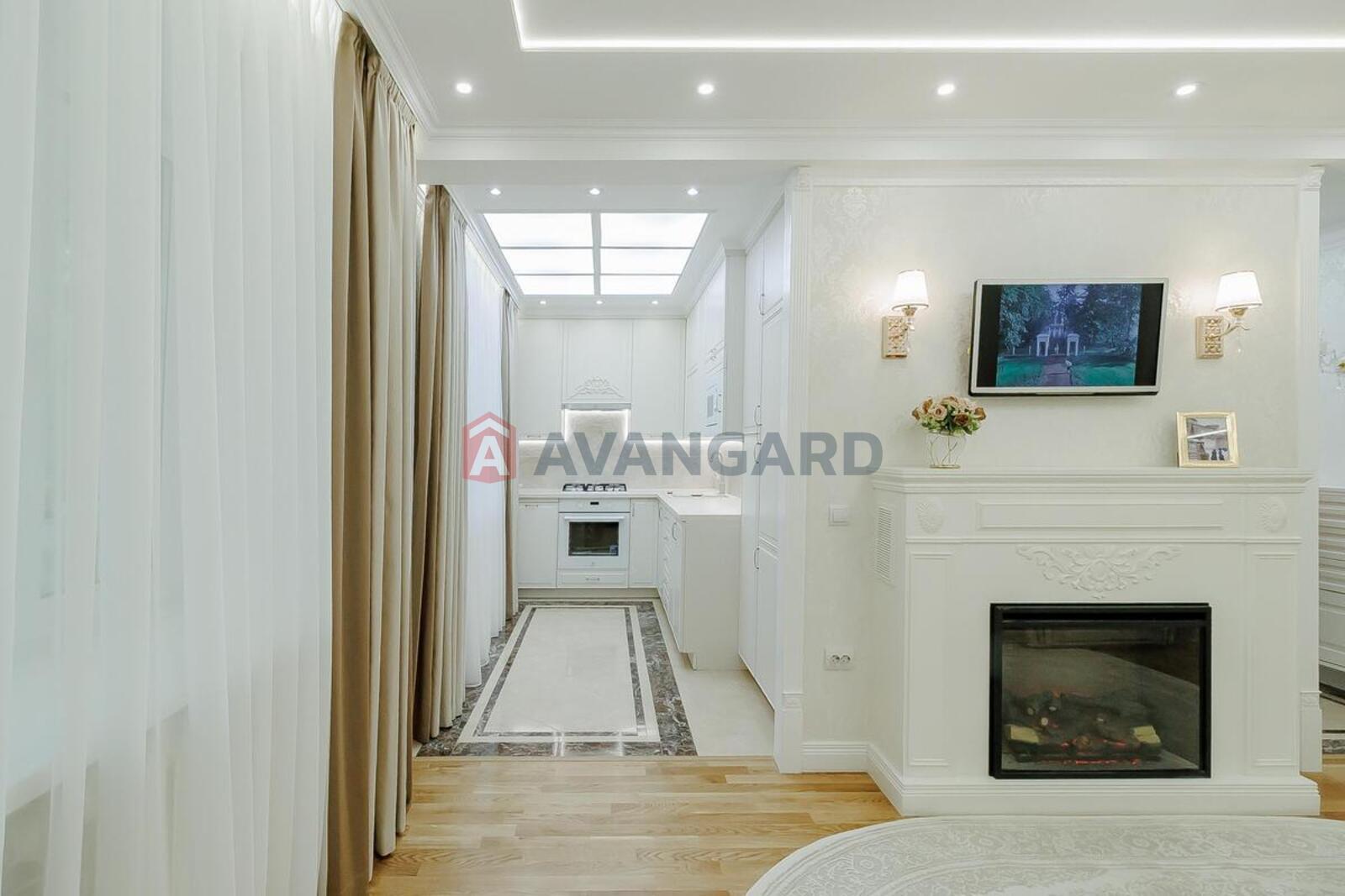 2 ��. ��������, 46/29/8 ��. �., 2/5 ������ ���� 5