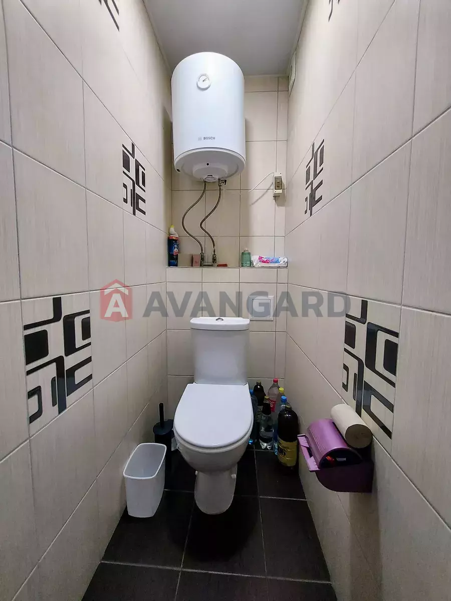 2 . , 50/28/8 . ., 3/9   11