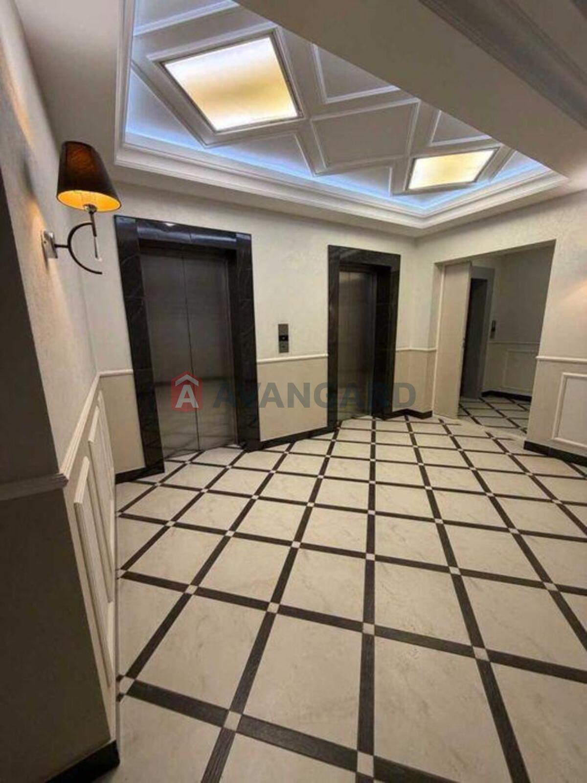 2 ��. ��������, 72/-/12 ��. �., 16/25 ������ ���� 16