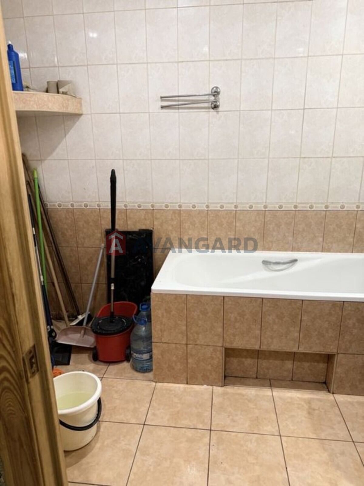 2 ��. ��������, 58/-/6 ��. �., 5/5 ������ ���� 5