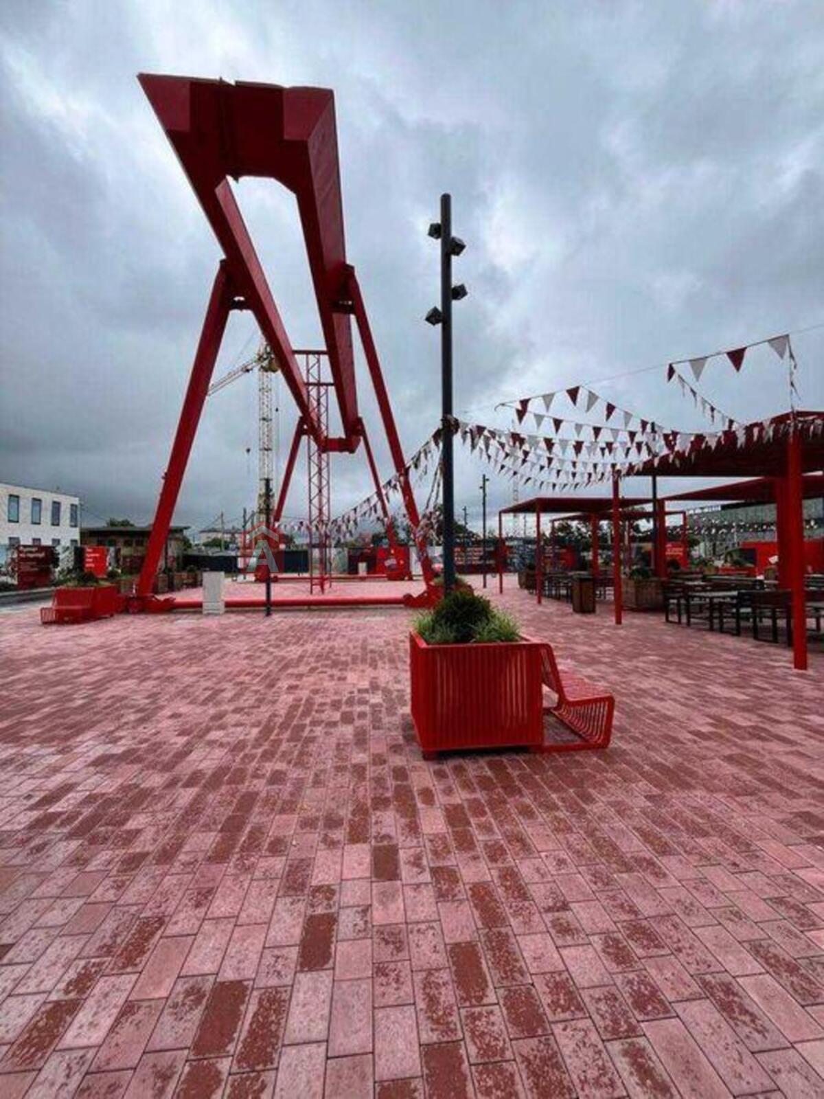 1 ��. ��������, 41/-/15 ��. �., 5/7 ������ ���� 20