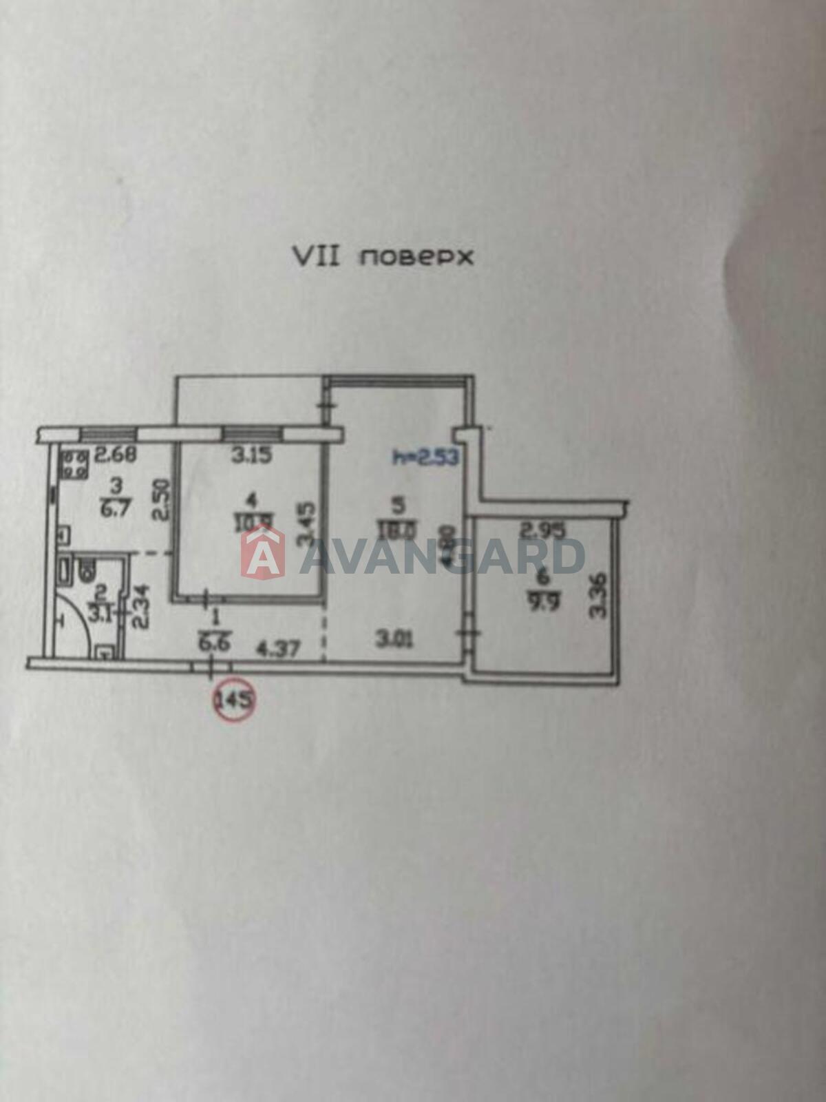 3 ����. ��������, 57/-/7 ��. �., 7/9 ���� ���� 1