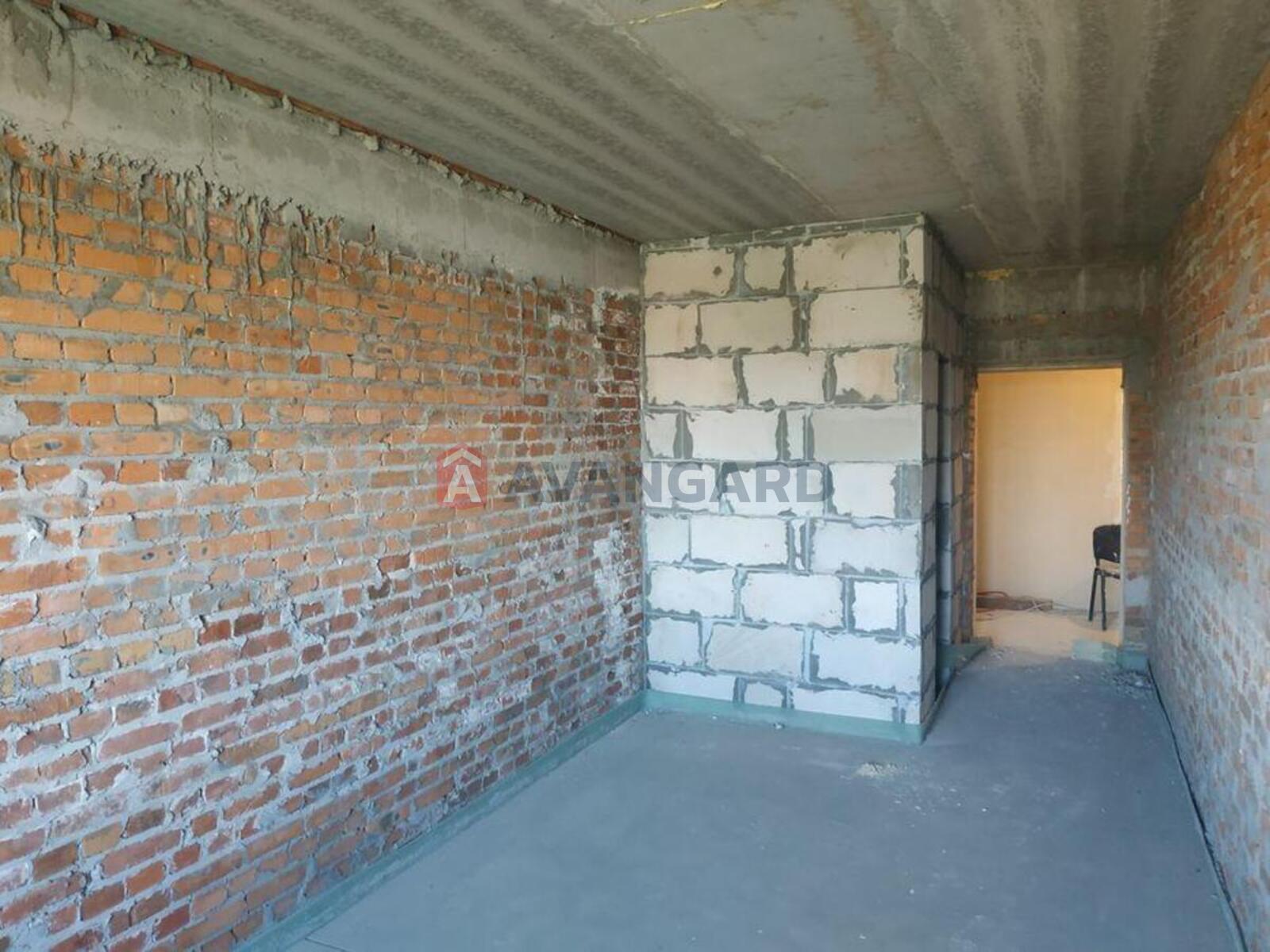 1 ��. ��������, 41/-/18 ��. �., 7/7 ������ ���� 17