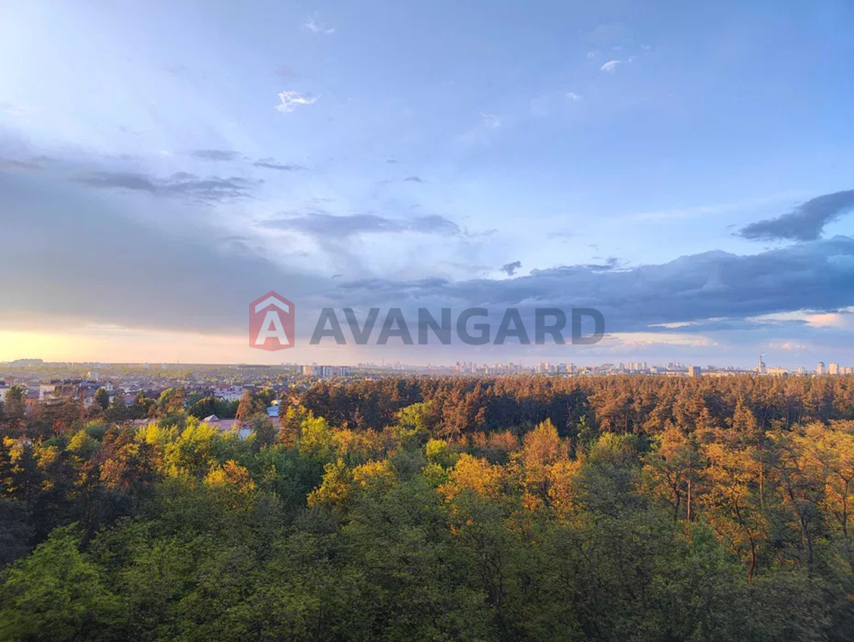 2 ��. ��������, 67/-/11 ��. �., 9/11 ������ ���� 18