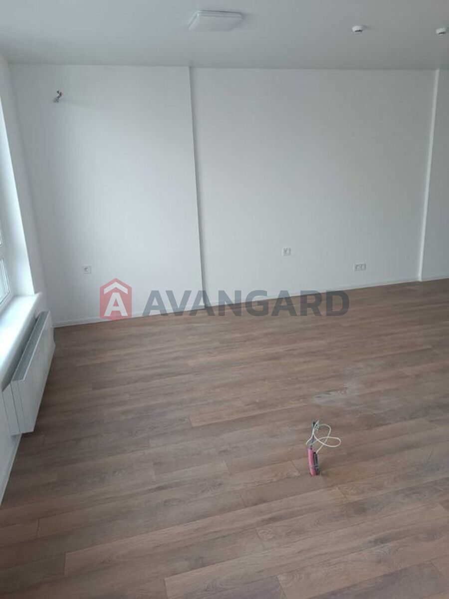 1 ��. ��������, 36/-/14 ��. �., 12/21 ������ ���� 15