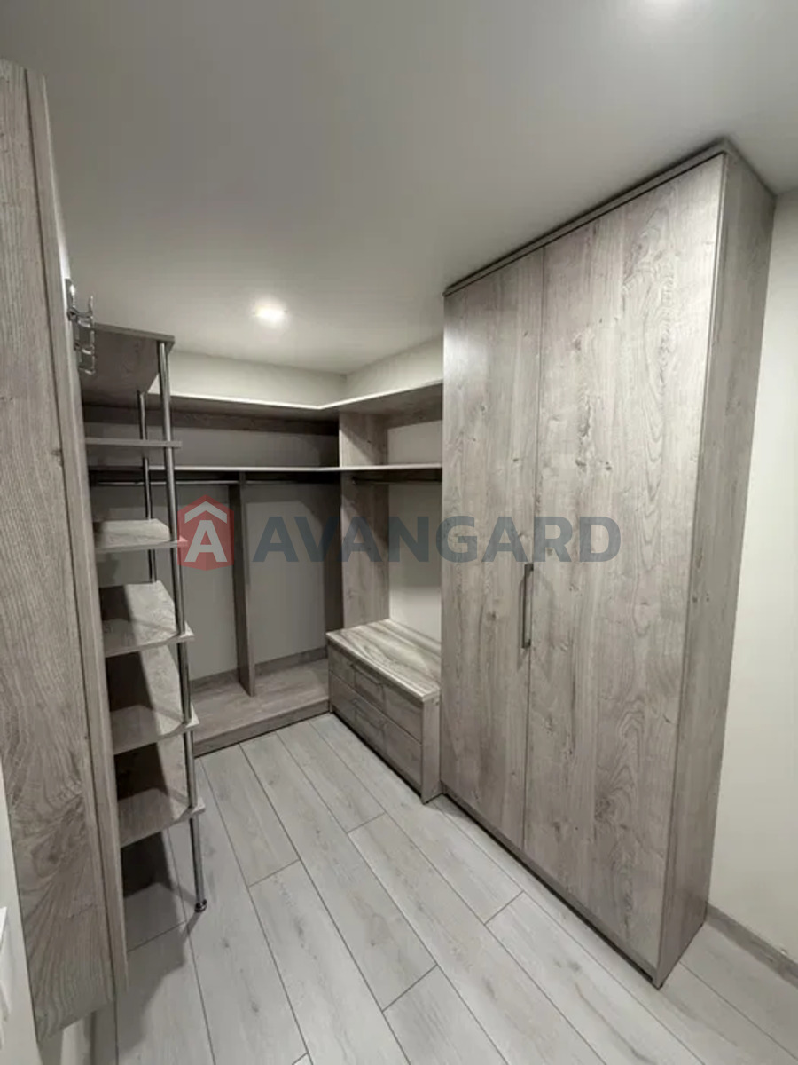 2 ����. ��������, 80/42.4/7 ��. �., 5/5 ���� ���� 28