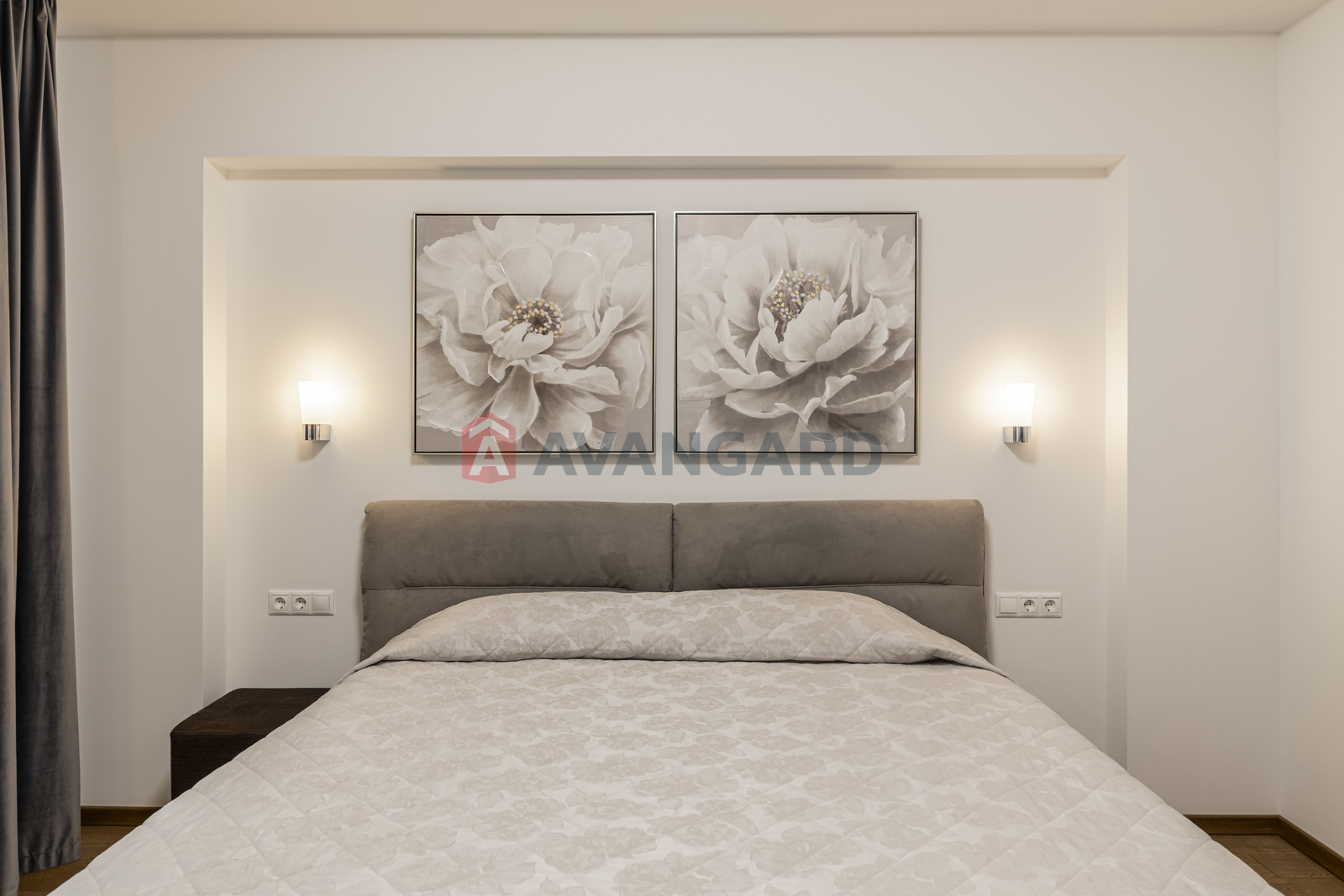 3 . , 126/65/15 . ., 9/25   28