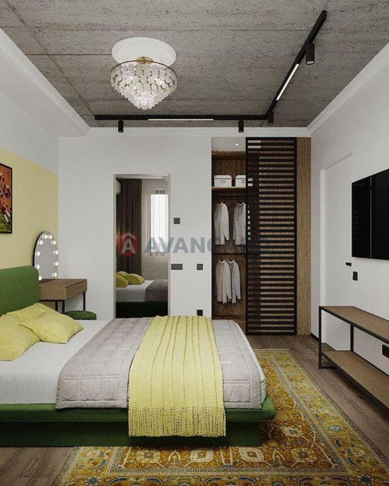 3 ��. ��������, 87/-/16 ��. �., 21/24 ������ ���� 3