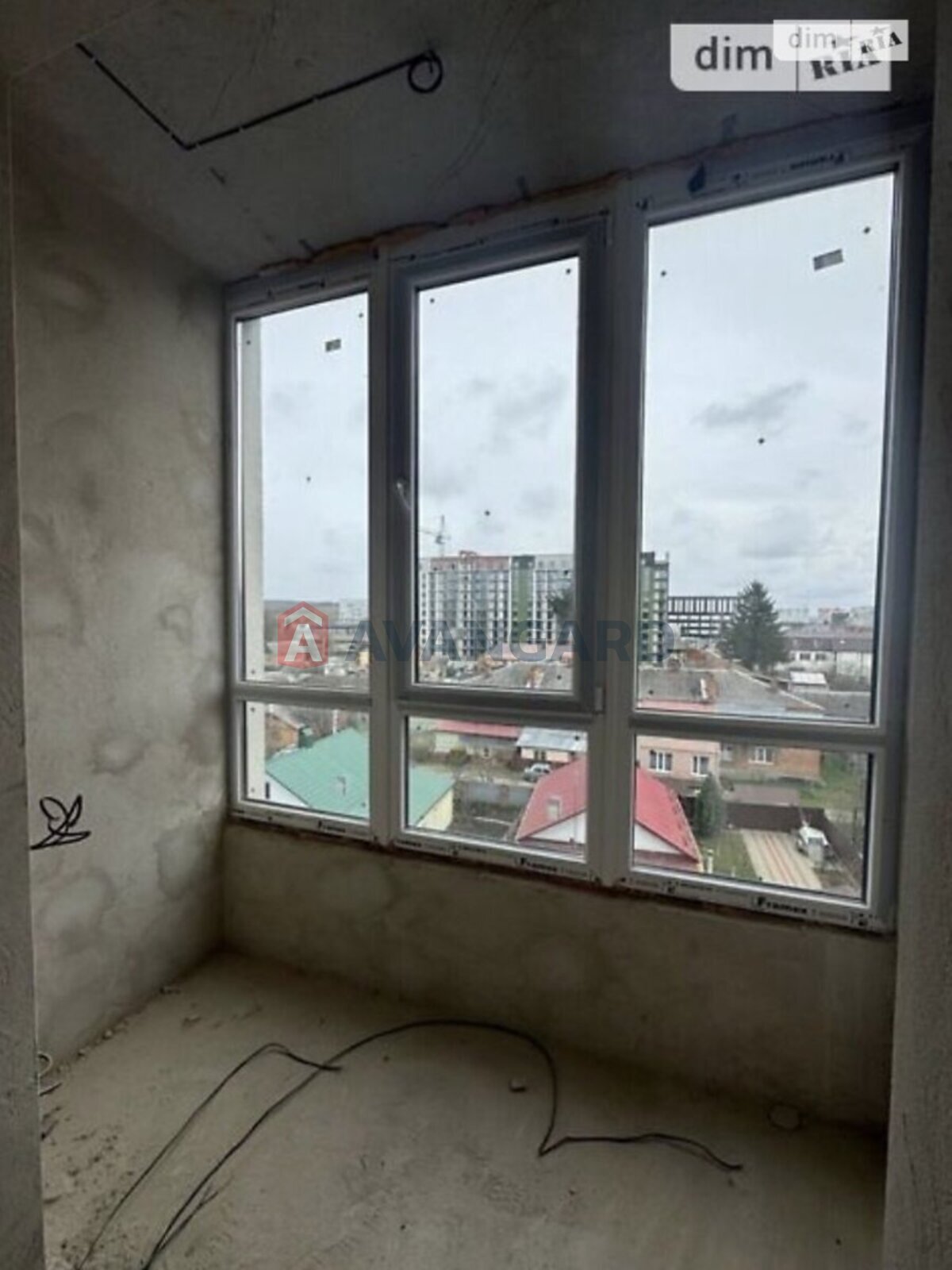 2 ��. ��������, 80/-/14 ��. �., 4/8 ������ ���� 7