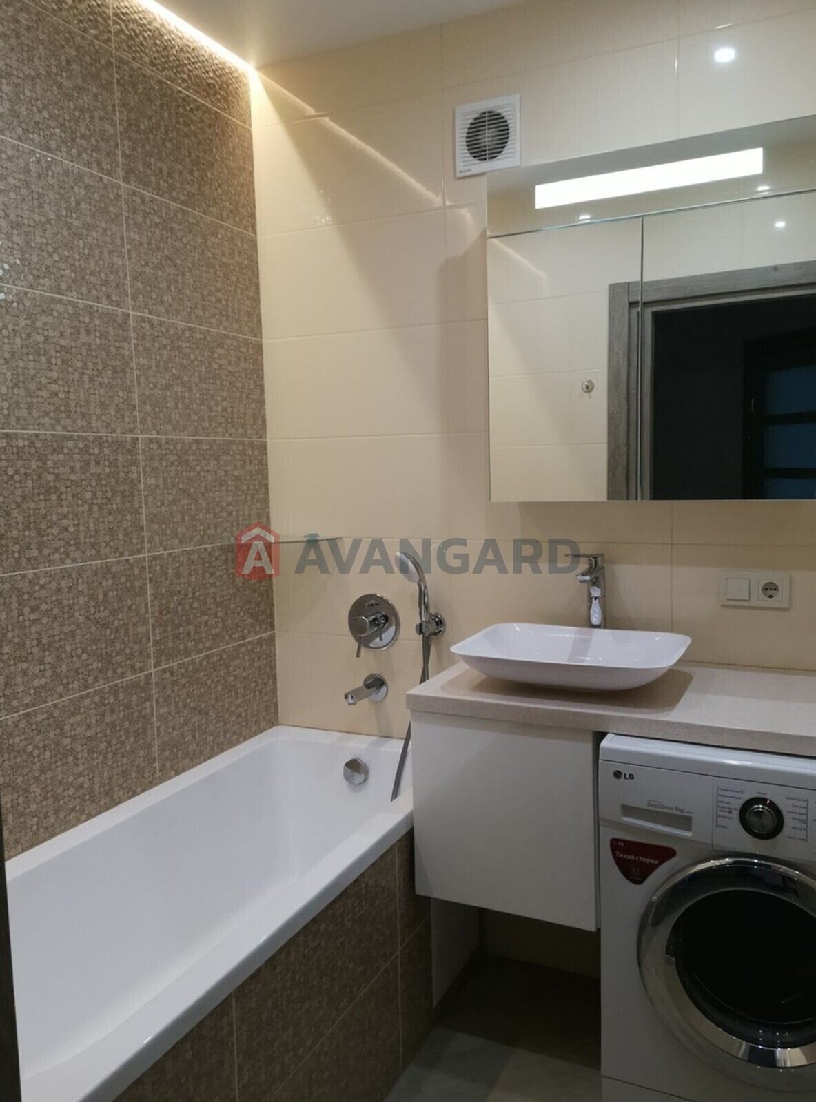 2 . , 78/48/12 . ., 7/12   3