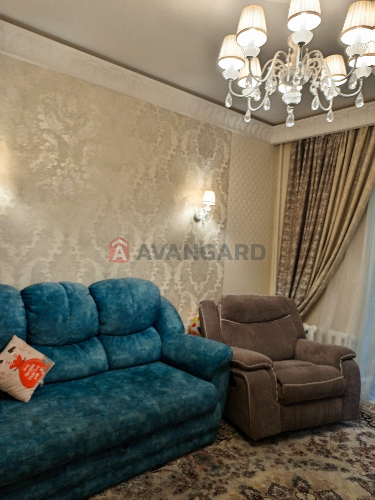 2 . , 53/-/10 . ., 2/5   9