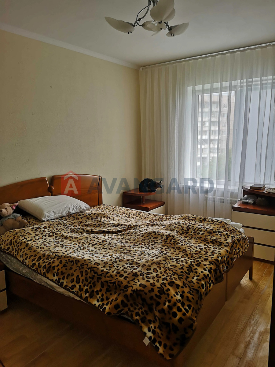 2 . , 51/34/12 . ., 5/9   11