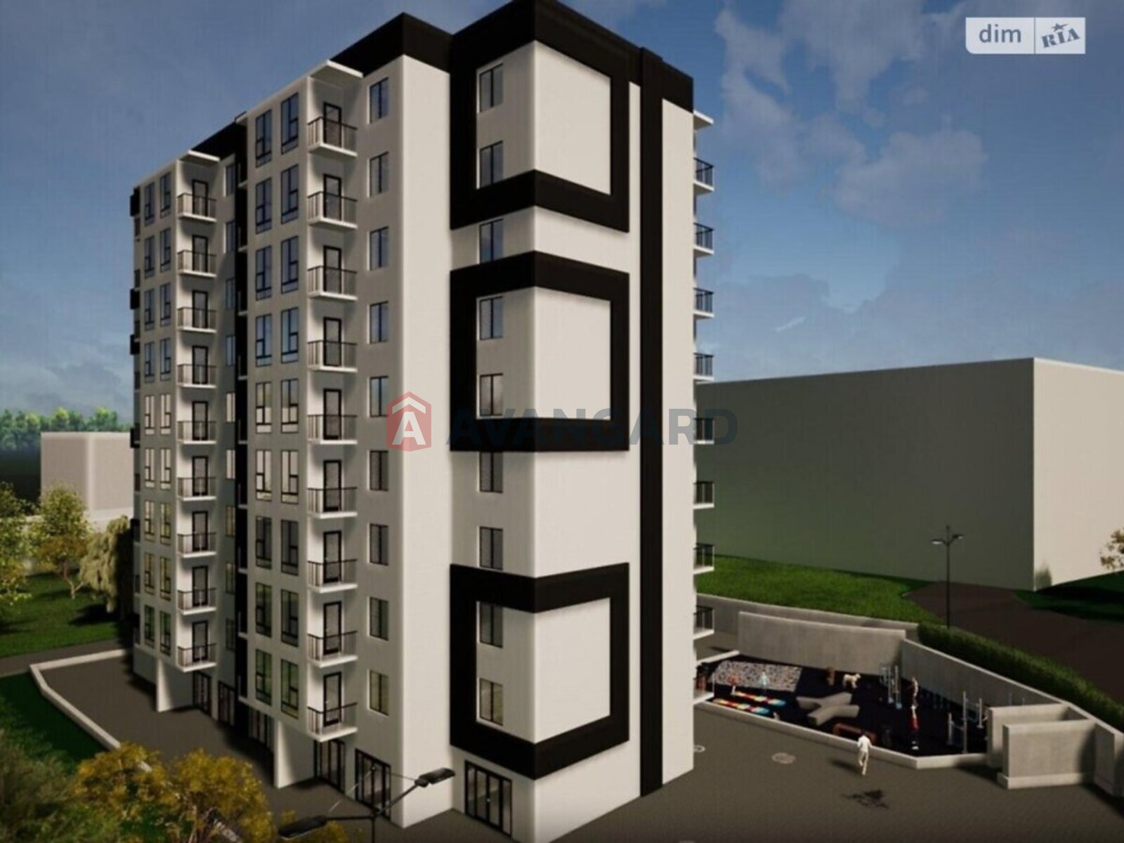 1 ��. ��������, 45/-/- ��. �., 10/10 ������ ���� 5