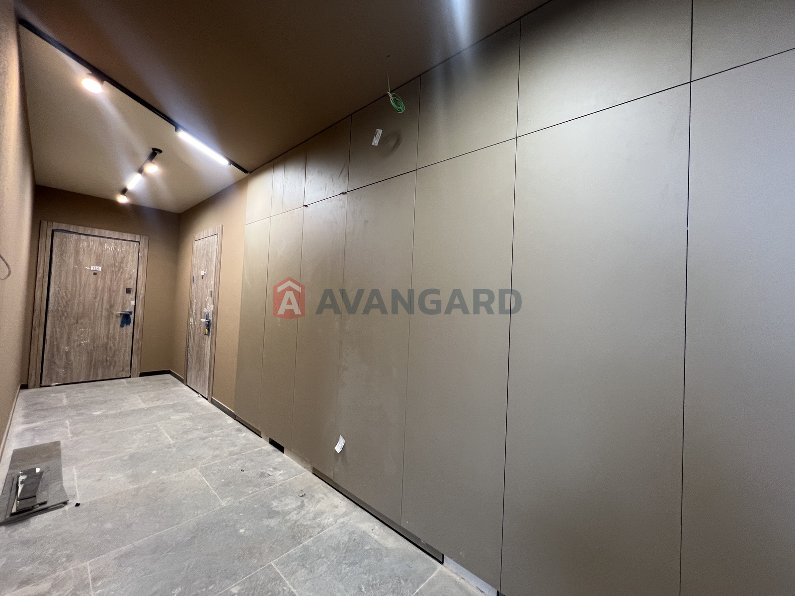 2 ��. ��������, 77.89/32/28 ��. �., 4/7 ������ ���� 14