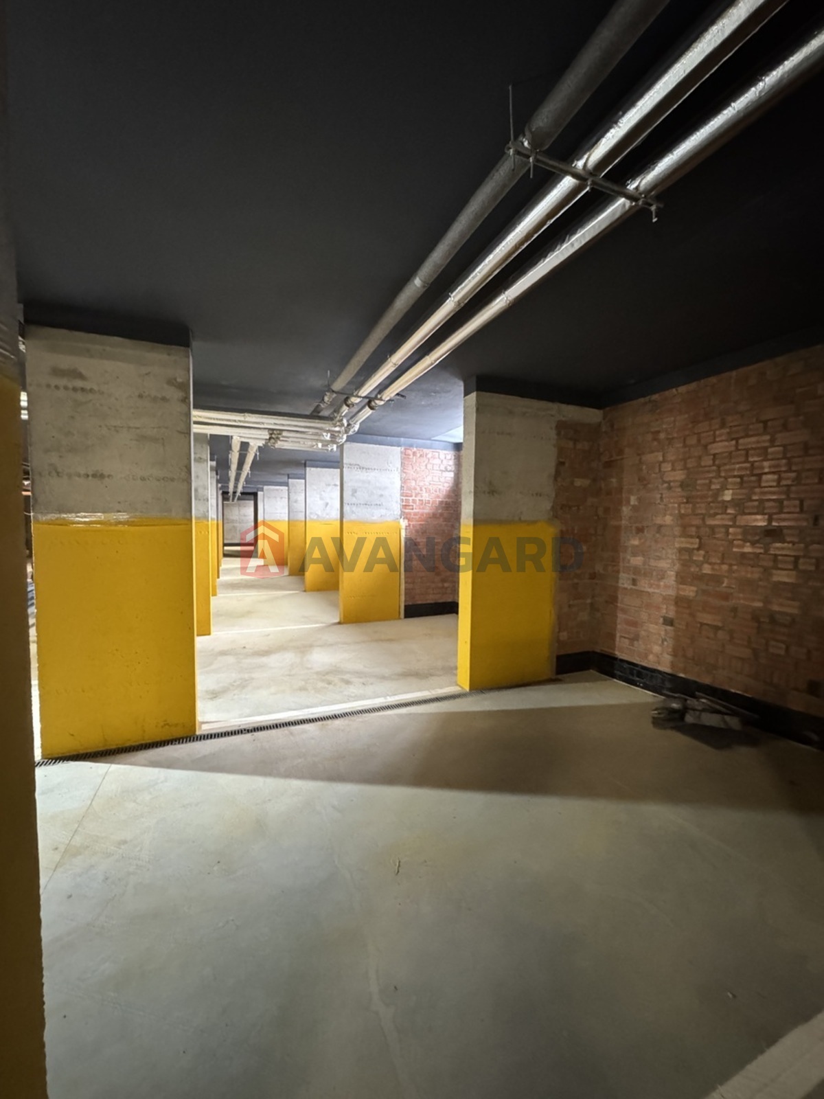 1 ��. ��������, 23/11/5 ��. �., 2/5 ������ ���� 10