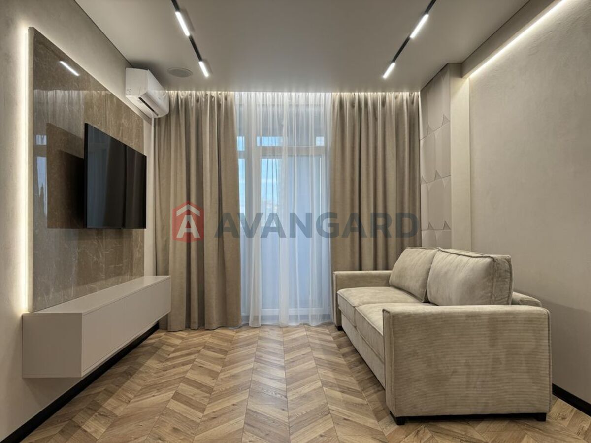 1 . , 53/-/20 . ., 14/36   1