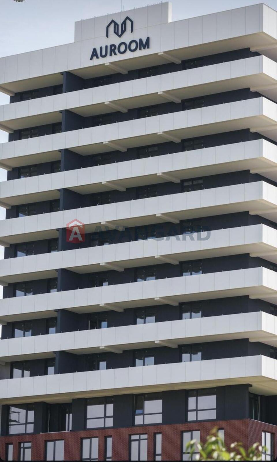 1 . , 46/-/17 . ., 9/16   1